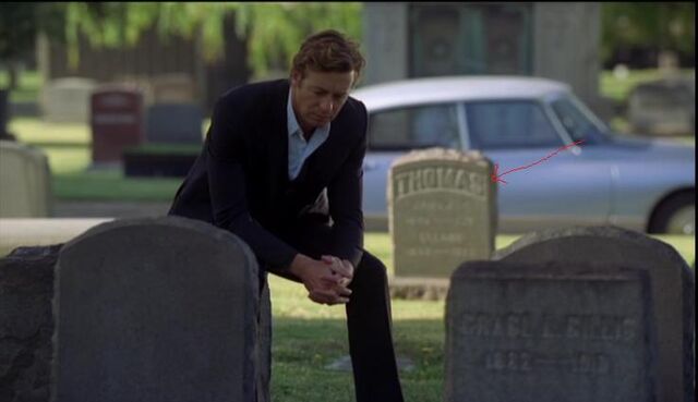 File:Red John's indication in s04e23.jpeg