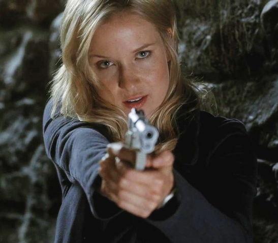 File:Rachel Bowman.png