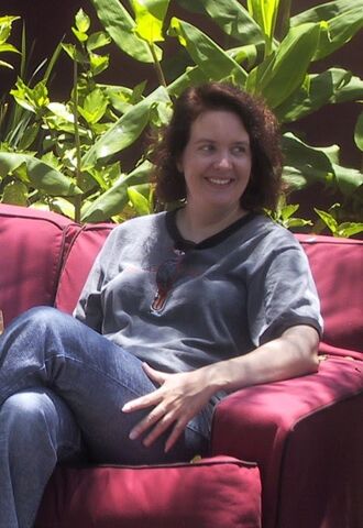 File:Ashley.jpg
