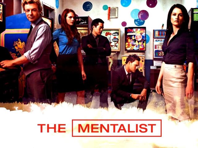 Datei:The mentalist wallpaper 1024x768.jpg