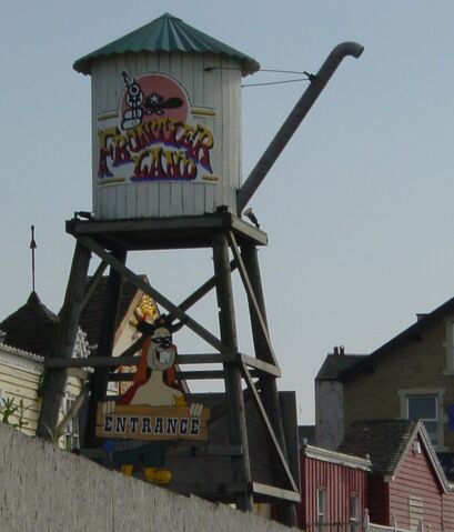 File:Frontierland Morecambe.jpg
