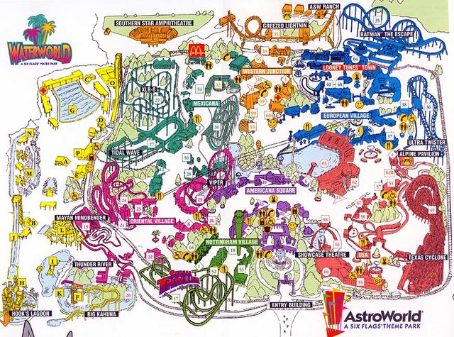 File:Six Flags AstroWorld.jpg