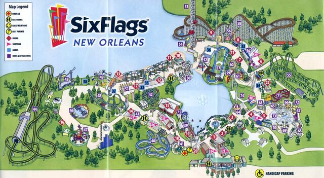 File:Six Flags New Orleans.jpg