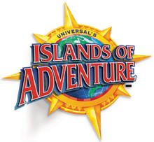 UIOA Logo copy