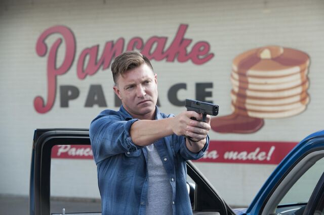 File:105stills 0002.jpg