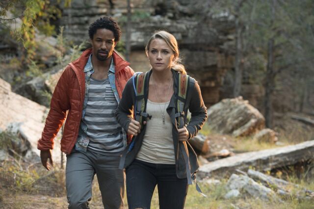 File:106stills 0003.jpg