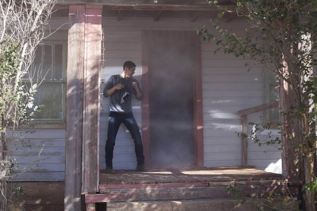 File:107stills 0002.jpg