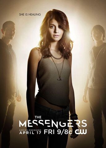 File:Poster 007.jpg