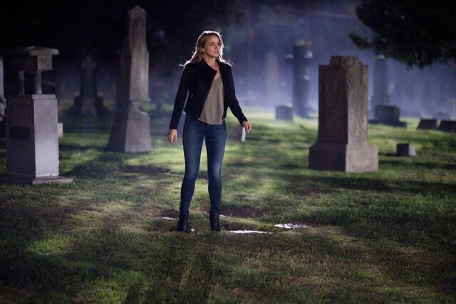 File:109stills 0003.jpg
