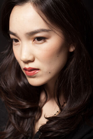 File:Jessikavan.jpg