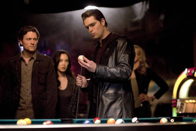 File:109stills 0005.jpg