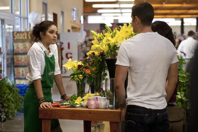 File:108stills 0001.jpg