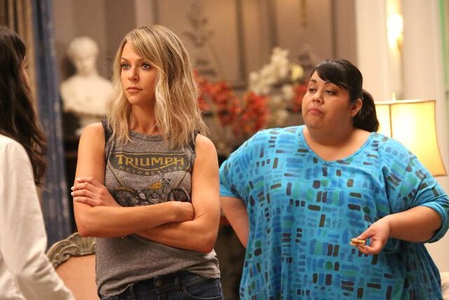 File:NewGirl.jpeg