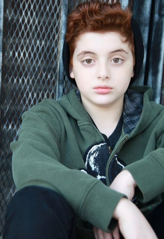 File:Thom.png