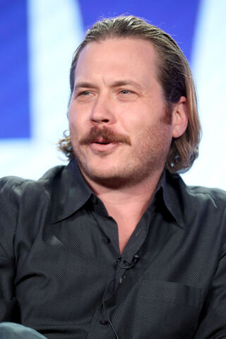 File:ScottM.jpg