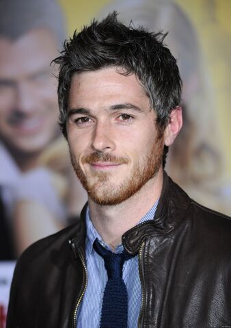 File:Dave3.jpg