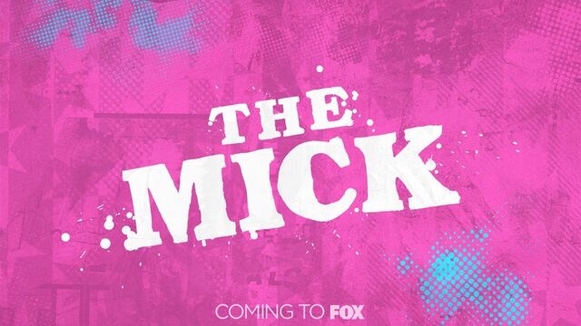 File:Mick-S1-Promo.jpg