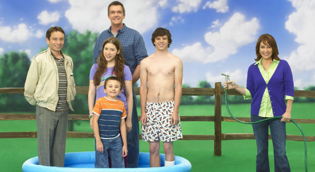 File:Show.png