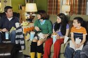 Middlehousepic