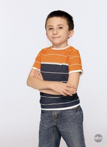 File:Atticus-shaffer.jpg