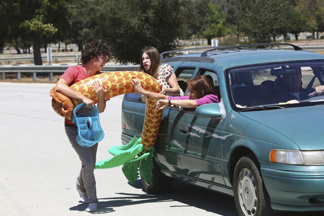 File:The Drop Off 1.jpg