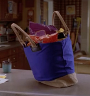 TheBlueSnackBag