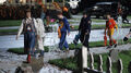 Thumbnail for version as of 04:59, November 14, 2013