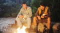 Thumbnail for version as of 03:46, November 14, 2013