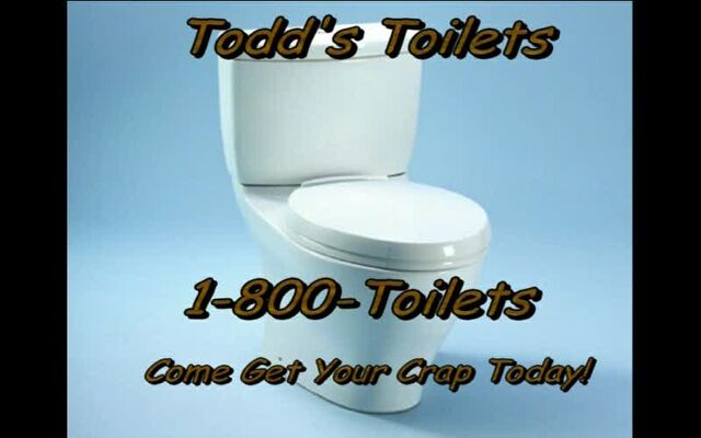 File:Todd's Toilets.jpg