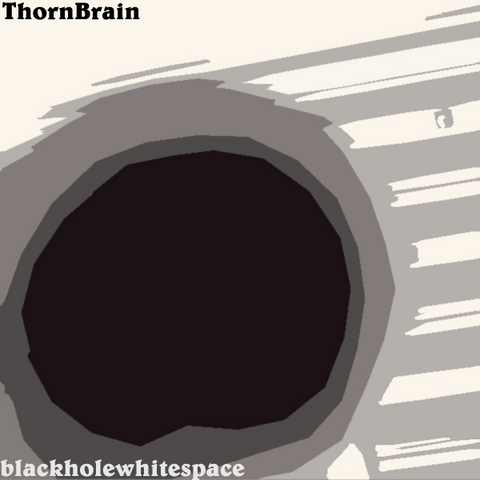 File:Blackholewhitespace cover.png