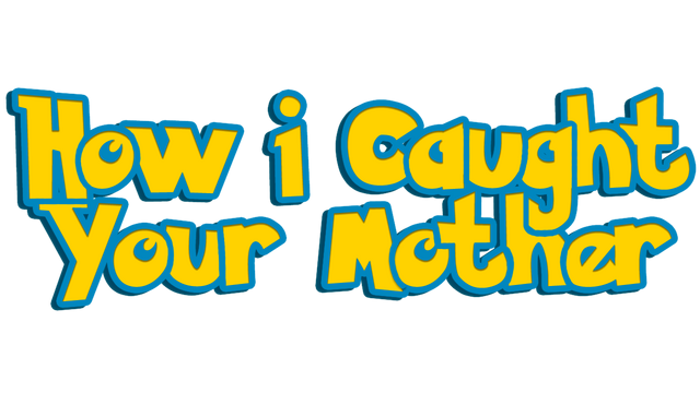 File:HICYM logo.png