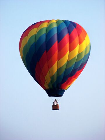 File:Todd's hot air balloon.jpg