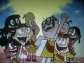 Thumbnail for version as of 19:44, January 13, 2012
