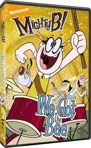 File:MightyB WeGotTheBee.jpg