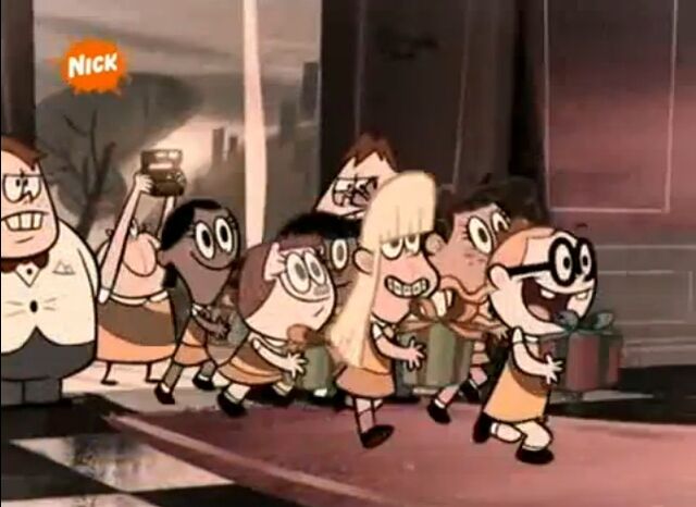 File:Cats11.jpg