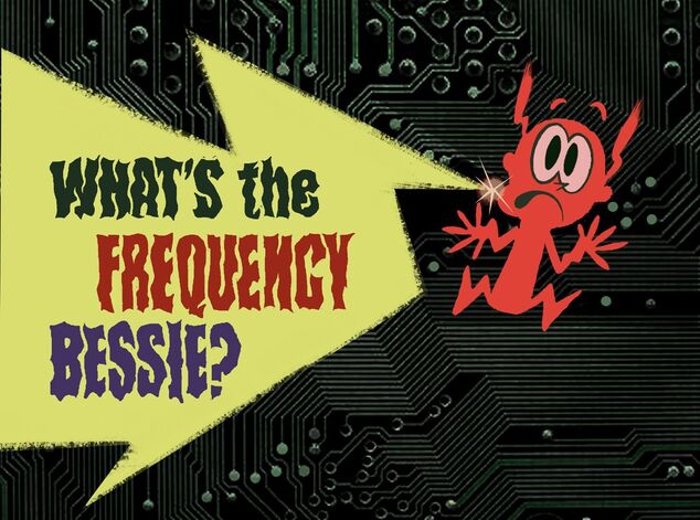 File:Whatsthefrequency title.jpg