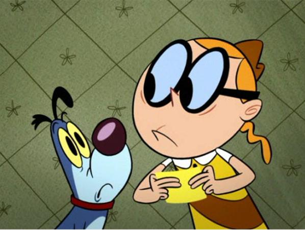 File:Mighty b movie.jpg