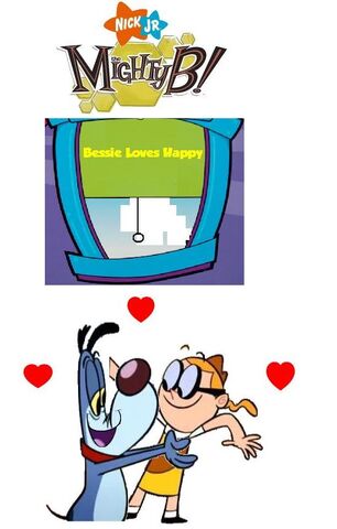 File:Bessie Loves Happy (Front).jpg