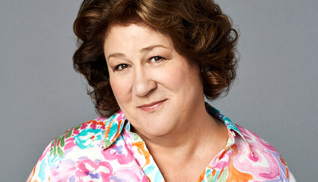File:Carol Miller.jpg