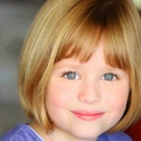 File:Mikayla-profile.jpg