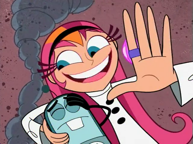 File:Cartoons Cartoons Everywhere.png