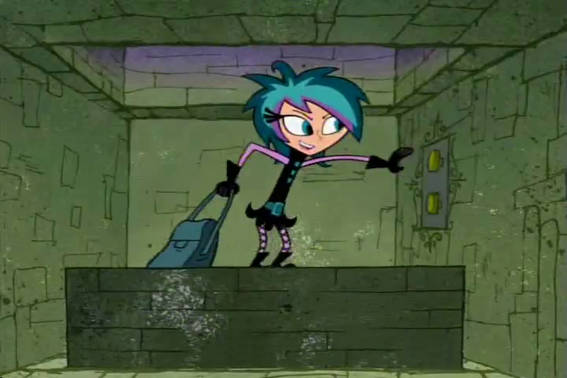 File:Baron Vain's Lair 4.png