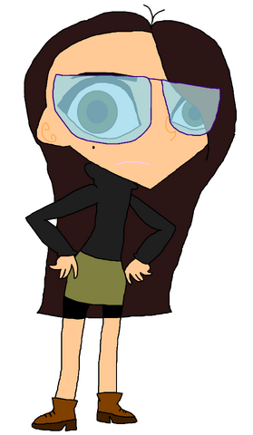 File:Vinny updated.png