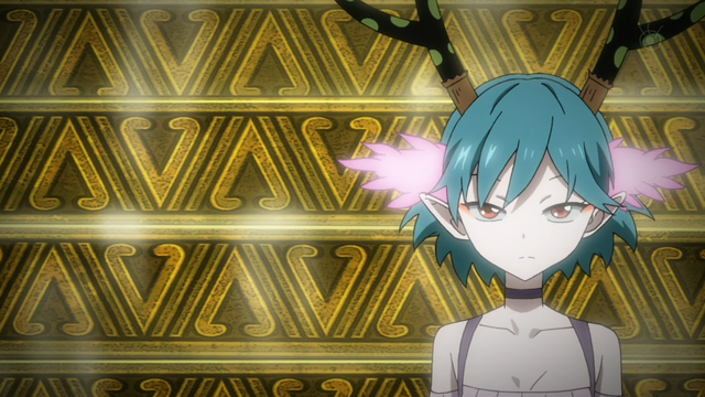 File:C - 03.png