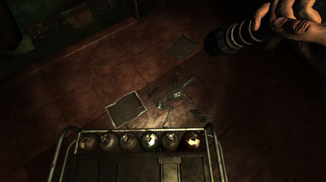 File:Submarine Exploit.jpg