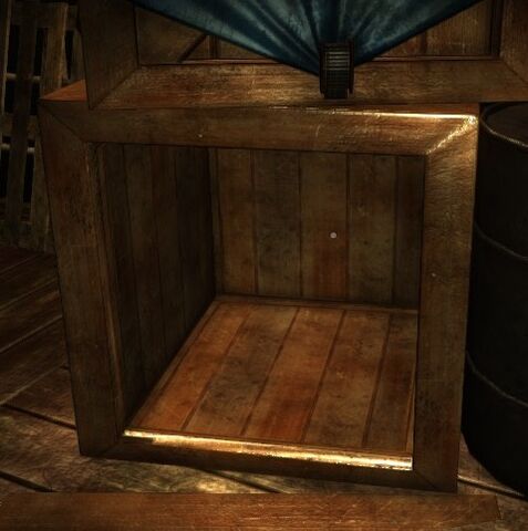 File:Hiding Thumber Crate.jpg