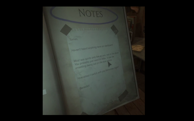 File:Note 14.png