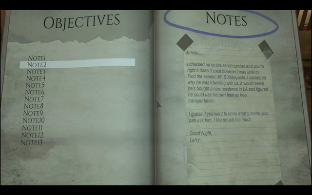 File:Note 2.png