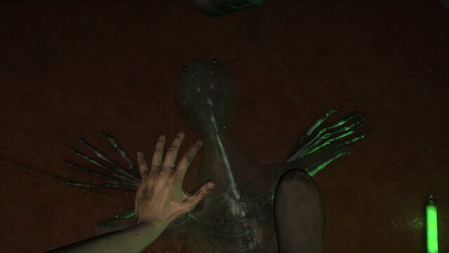 File:Riding squishy.jpg
