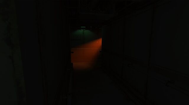 File:Brute (Face Light).jpg